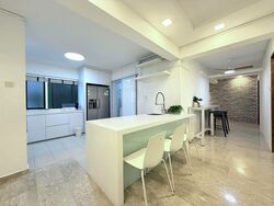 Pine Grove (D21), Condominium #576758571